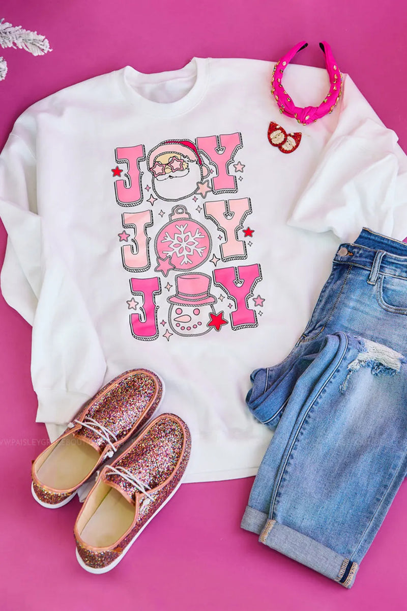 Thoughtfully Designed Shirt
