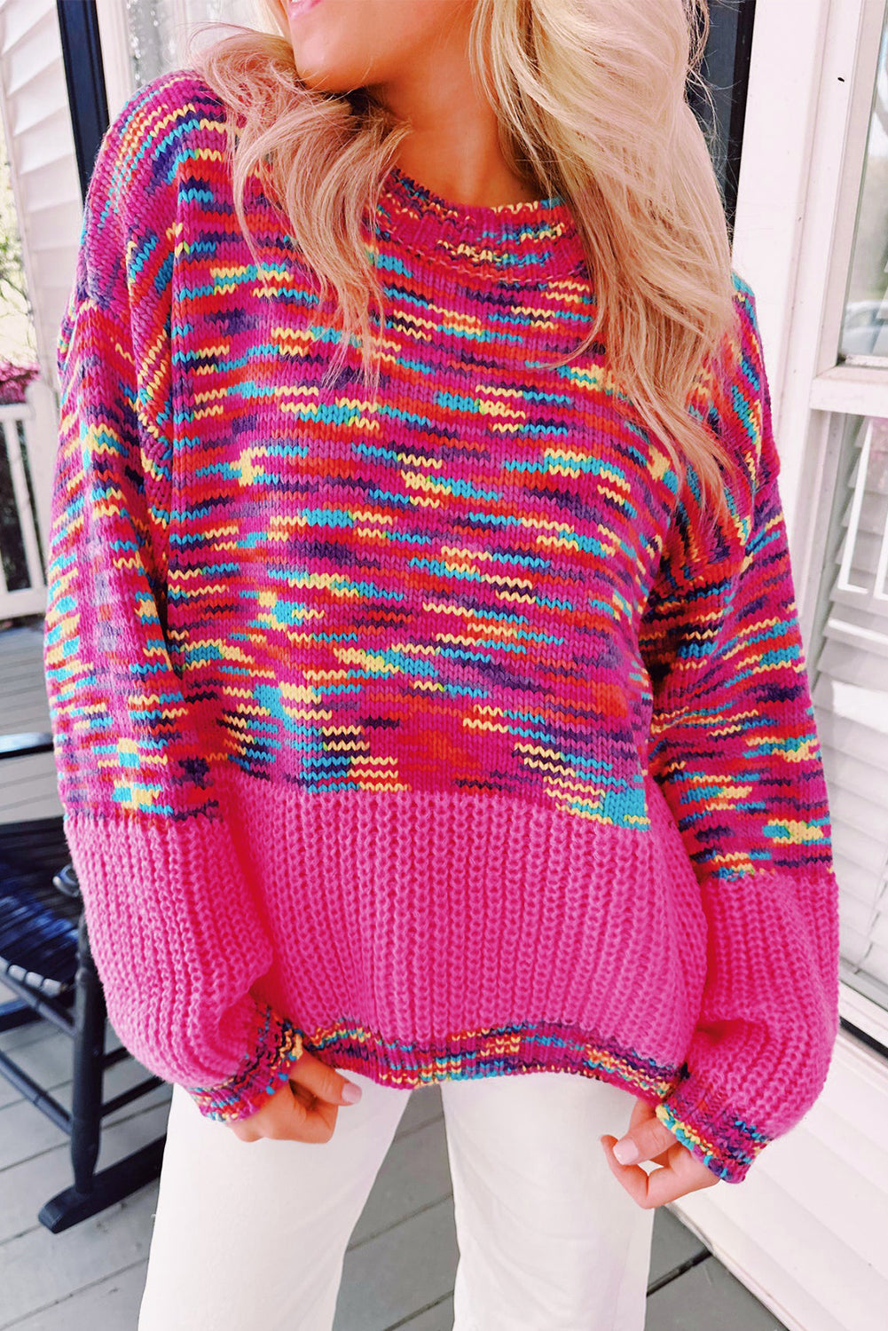 Style 1