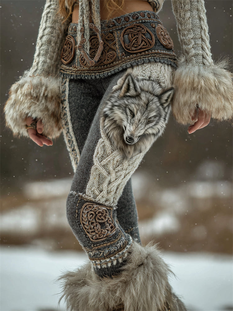 Beautifully Crafted Garment