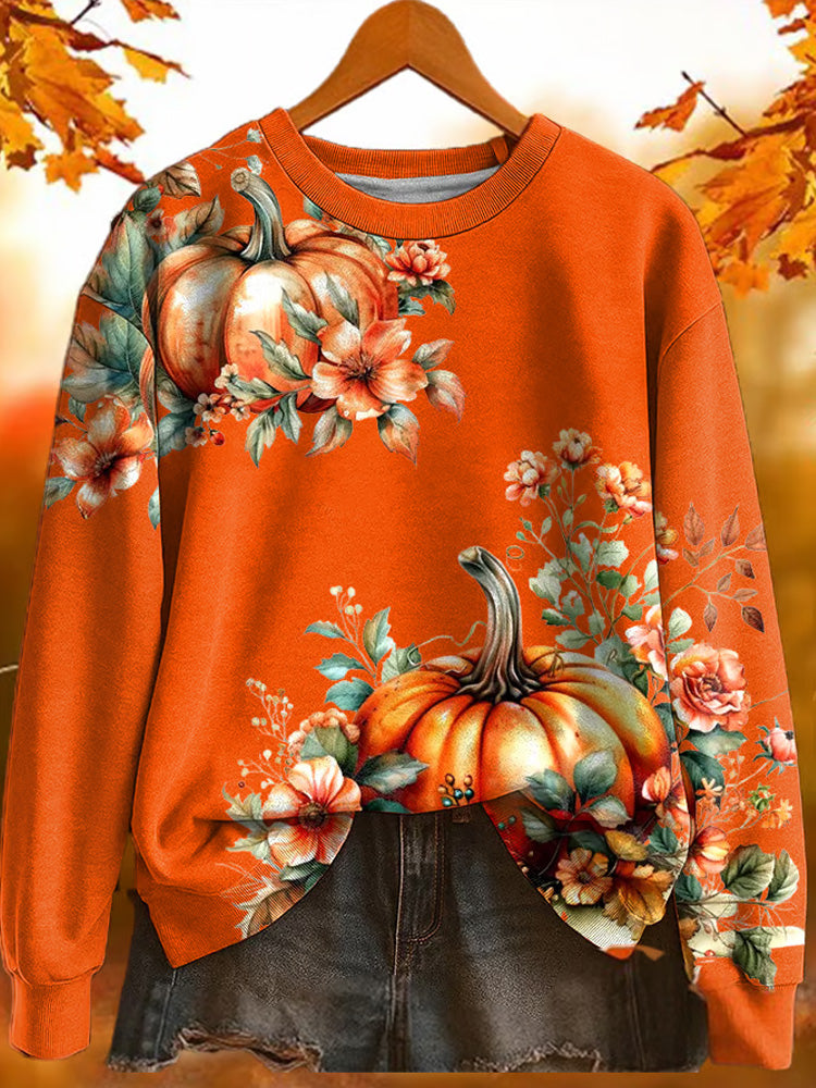 Vintage Inspired Shirt
