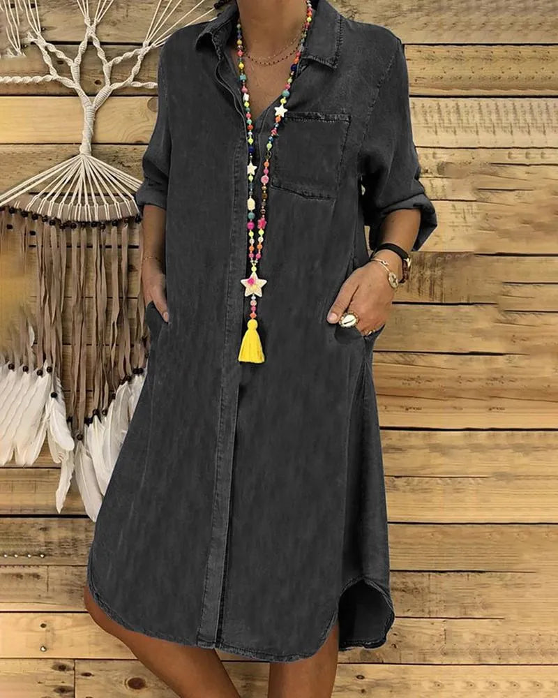 Classic Vintage Garment