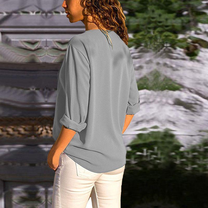Classic Vintage Shirt