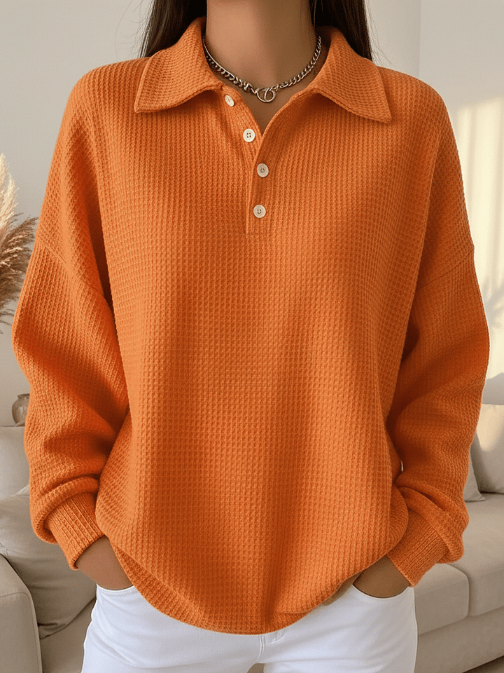 Classic Designed Shirt