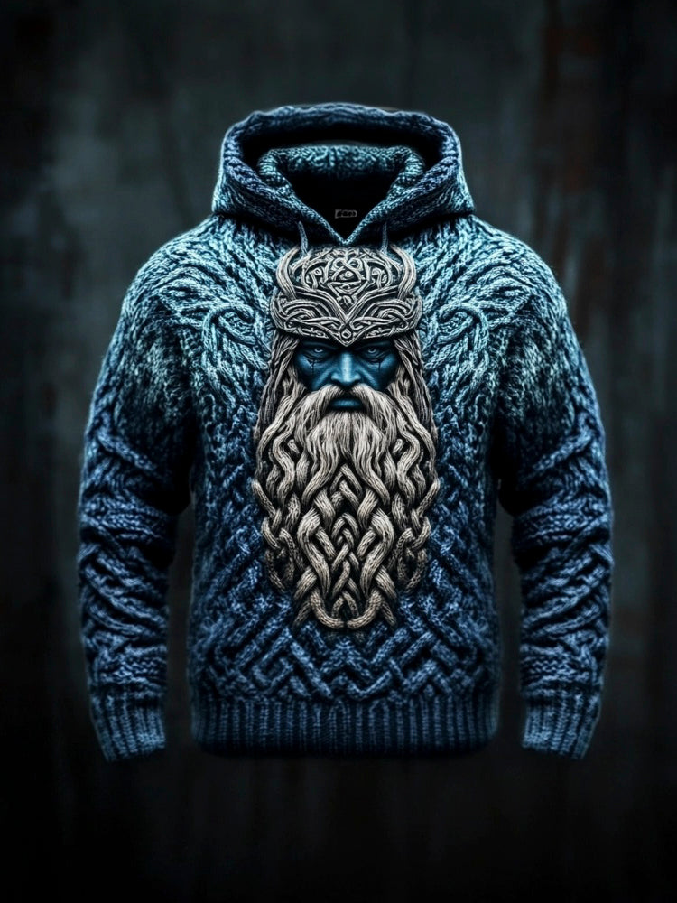 Beautifully Crafted Sweater