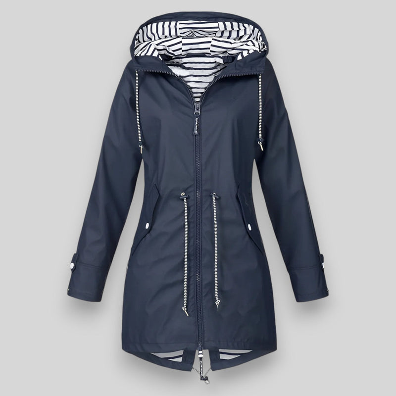 Classic Designed Jacket