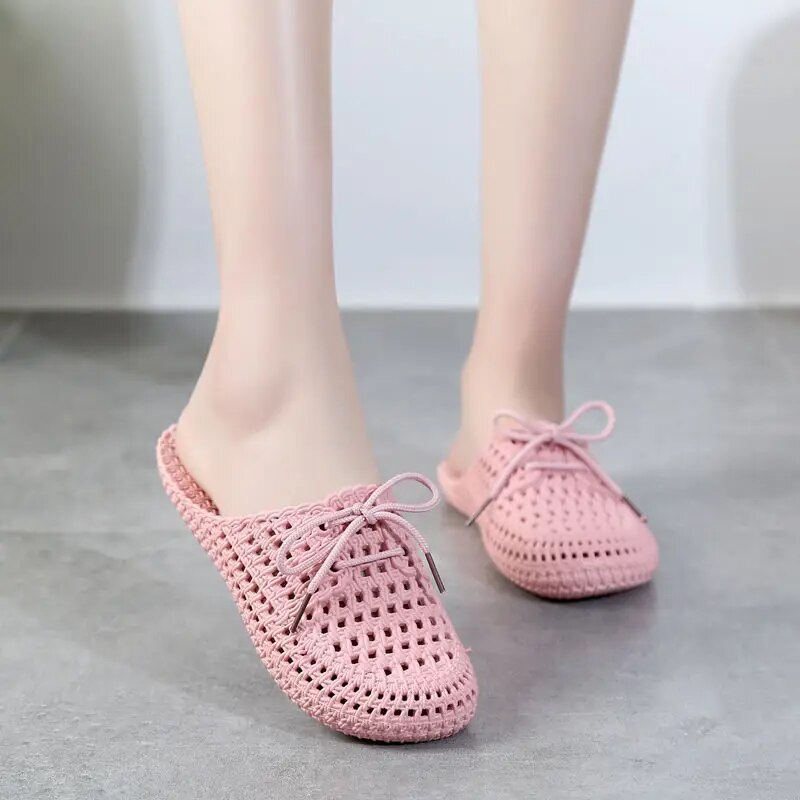 Stylish Orthopedic Sandals for Any Occasion