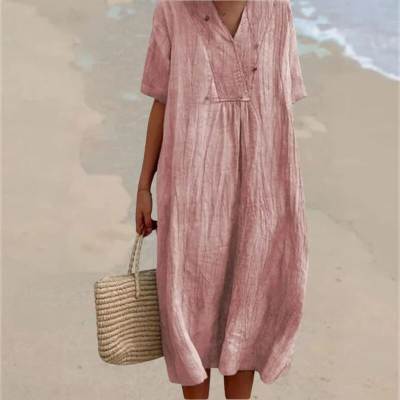 Beautifully Crafted Garment