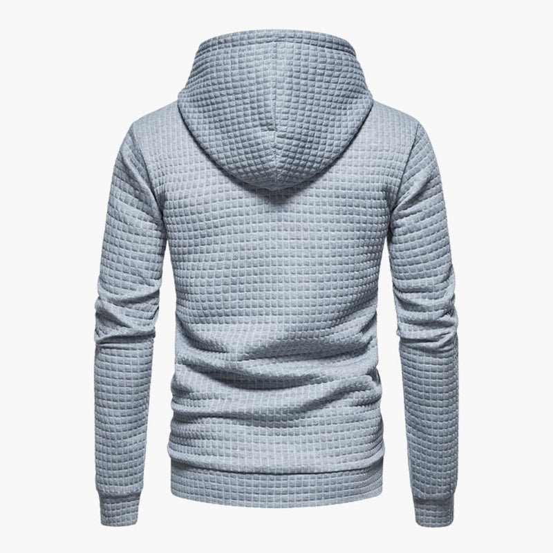 Classic Vintage Pullover