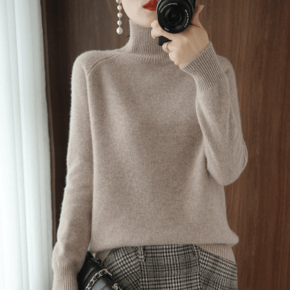 Style 9