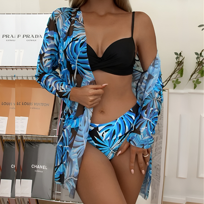 Classic Designed Garment