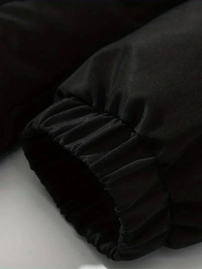 Classic Vintage Coat