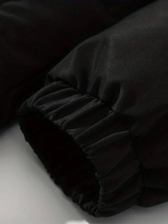 Classic Vintage Coat