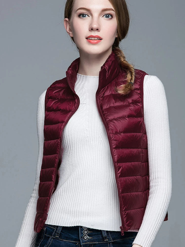 Elegantly Designed Jacket
