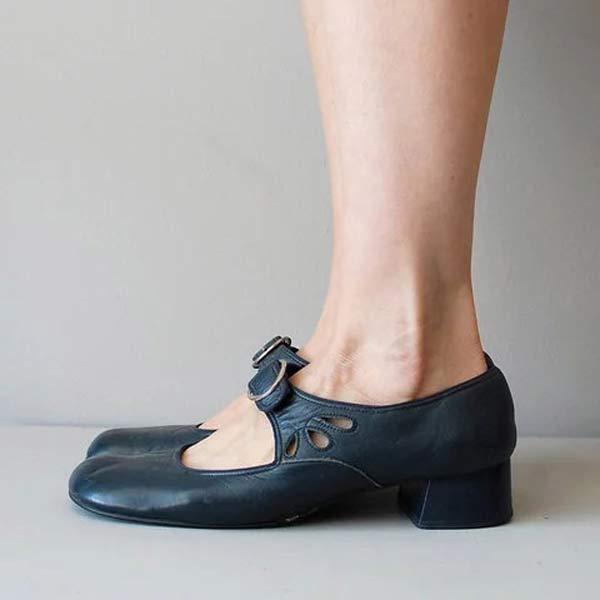 Comfortable Orthopedic Sandals for Daily Wear