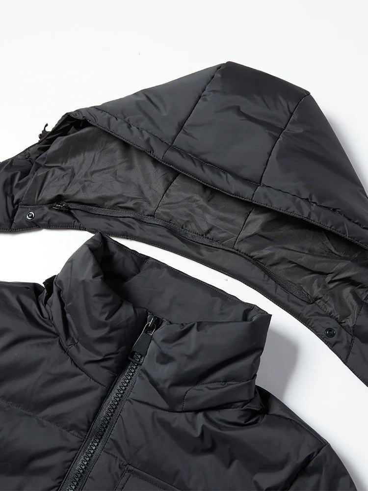 Classic Designed Jacket