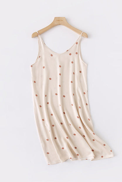 Style 8