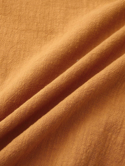 Beautifully Crafted Trousers