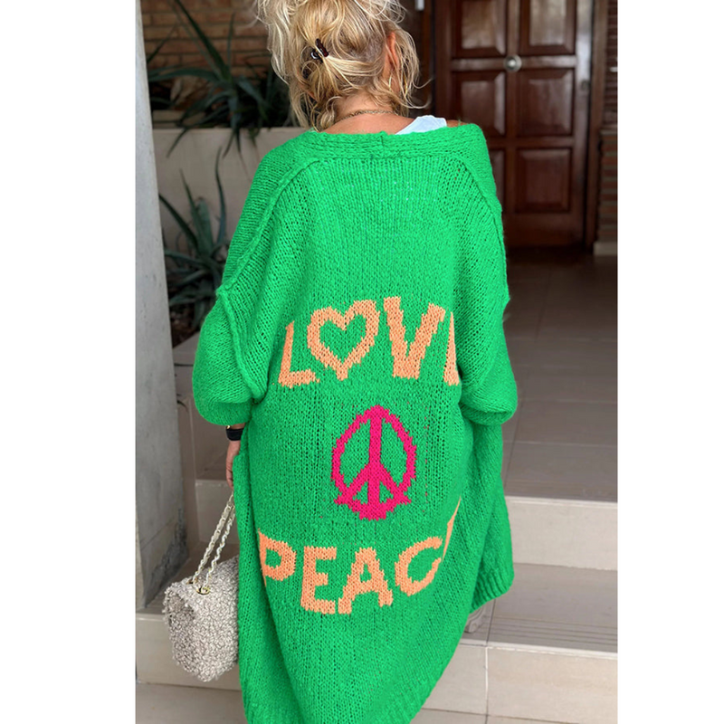 Beautifully Crafted Garment