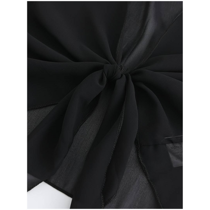 Beautifully Crafted Blouse