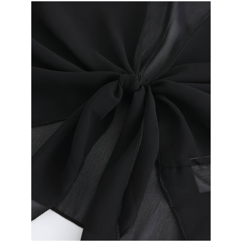 Beautifully Crafted Blouse