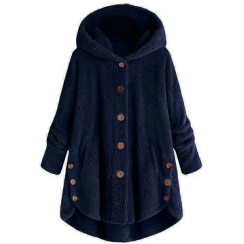 Elegantly Designed Coat
