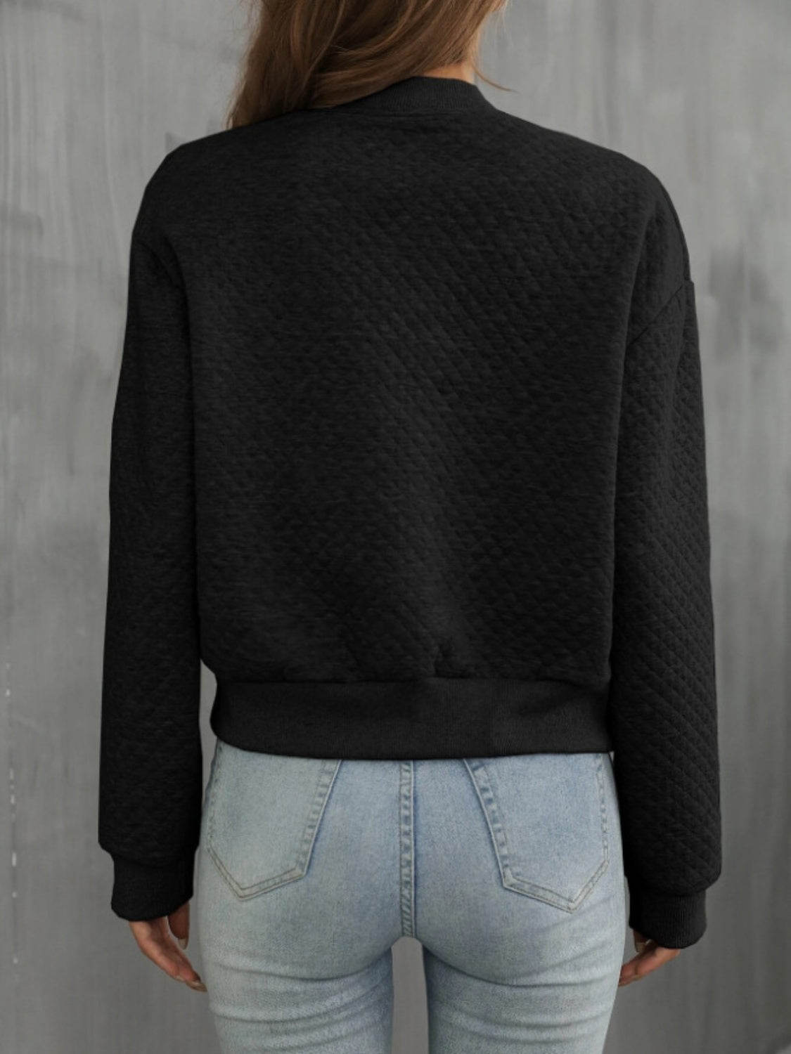 Classic Vintage Jacket