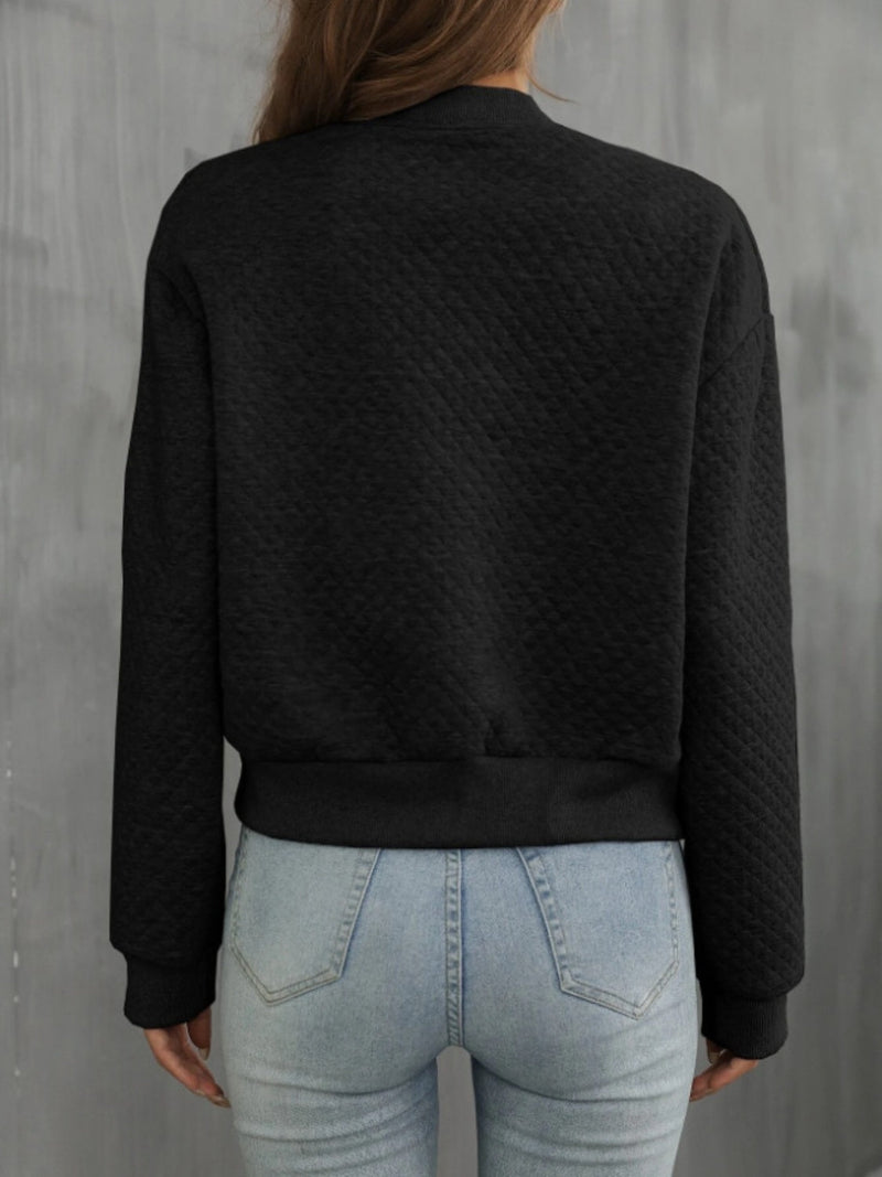 Classic Vintage Jacket