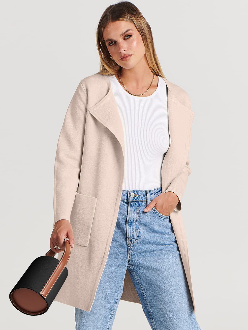 Lightpink