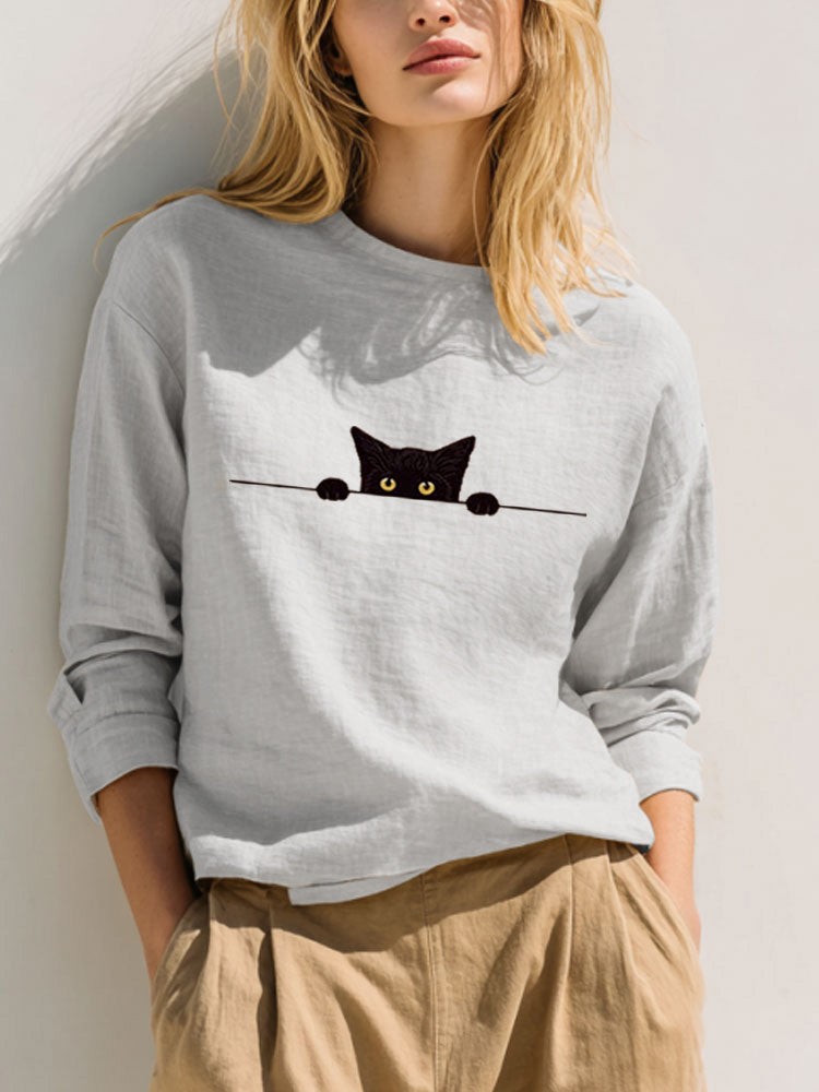 Vintage Inspired T-Shirt