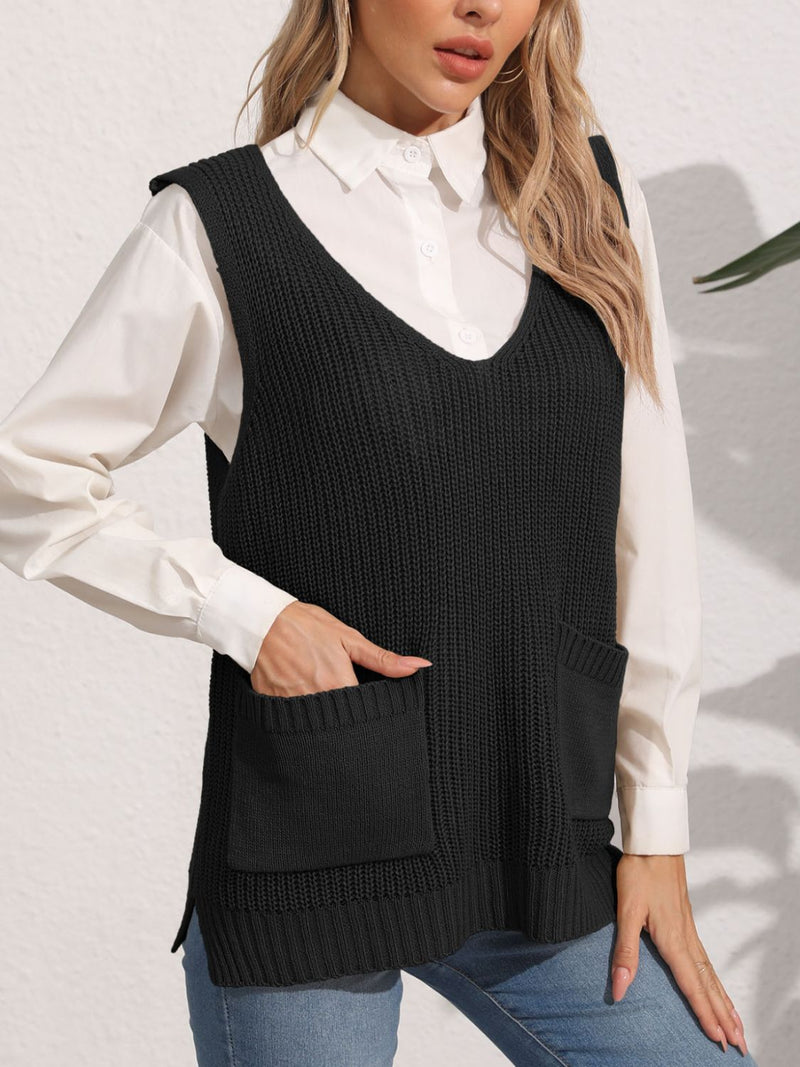 Beautifully Crafted Sweater