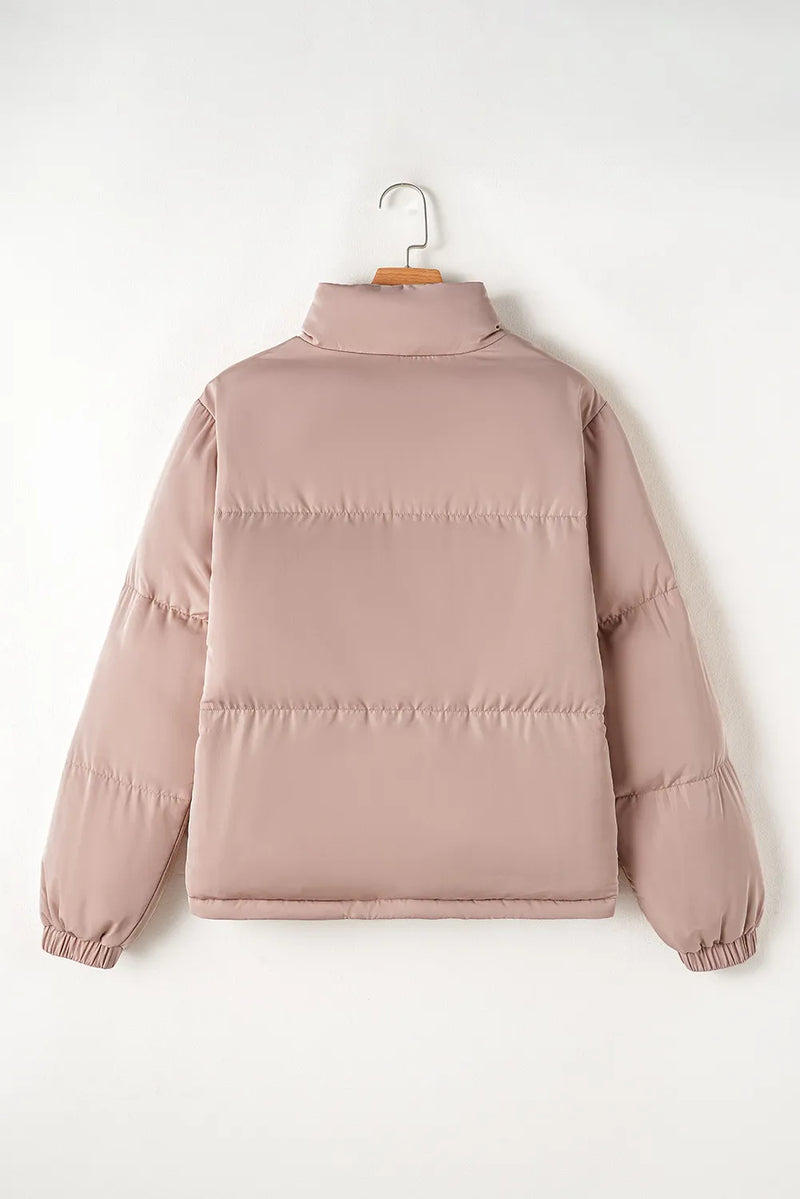 Classic Designed Coat