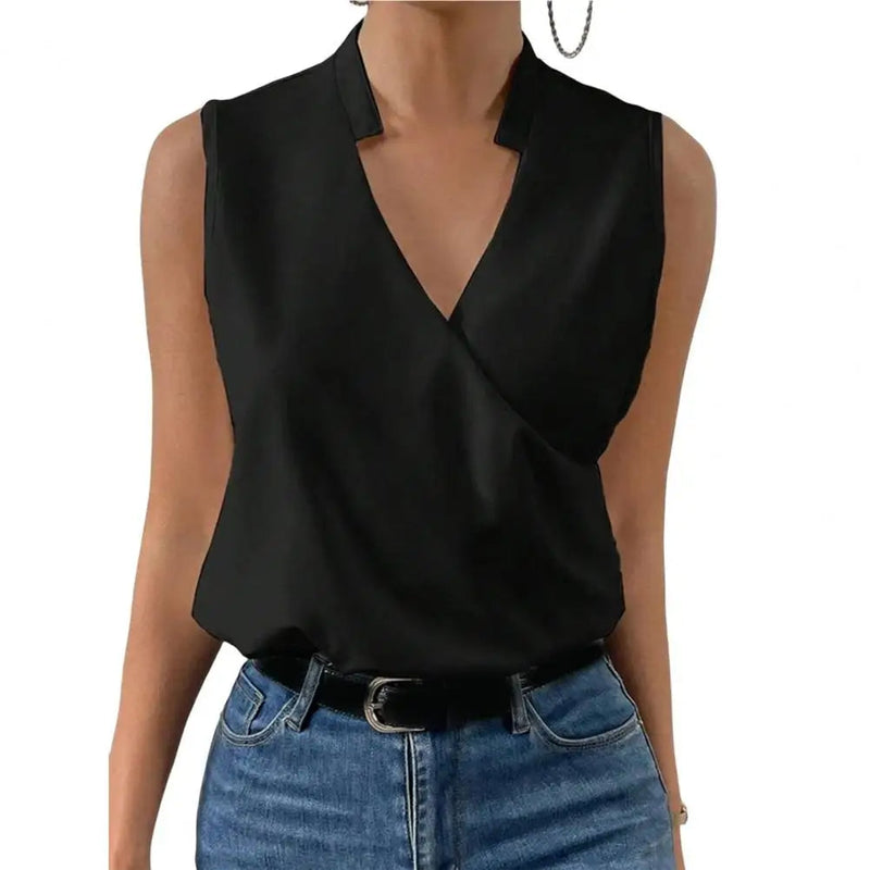 Beautifully Crafted Blouse