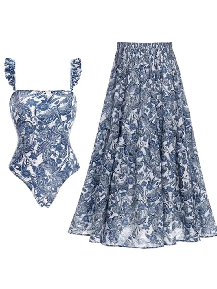 Beautifully Crafted Garment