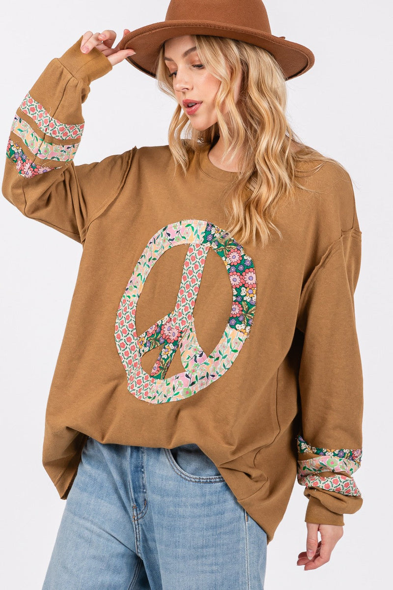 Beautifully Crafted Shirt
