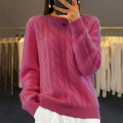 Style 6