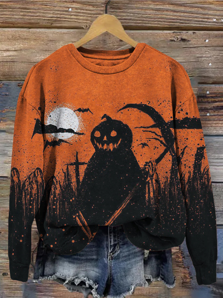 Classic Vintage Shirt