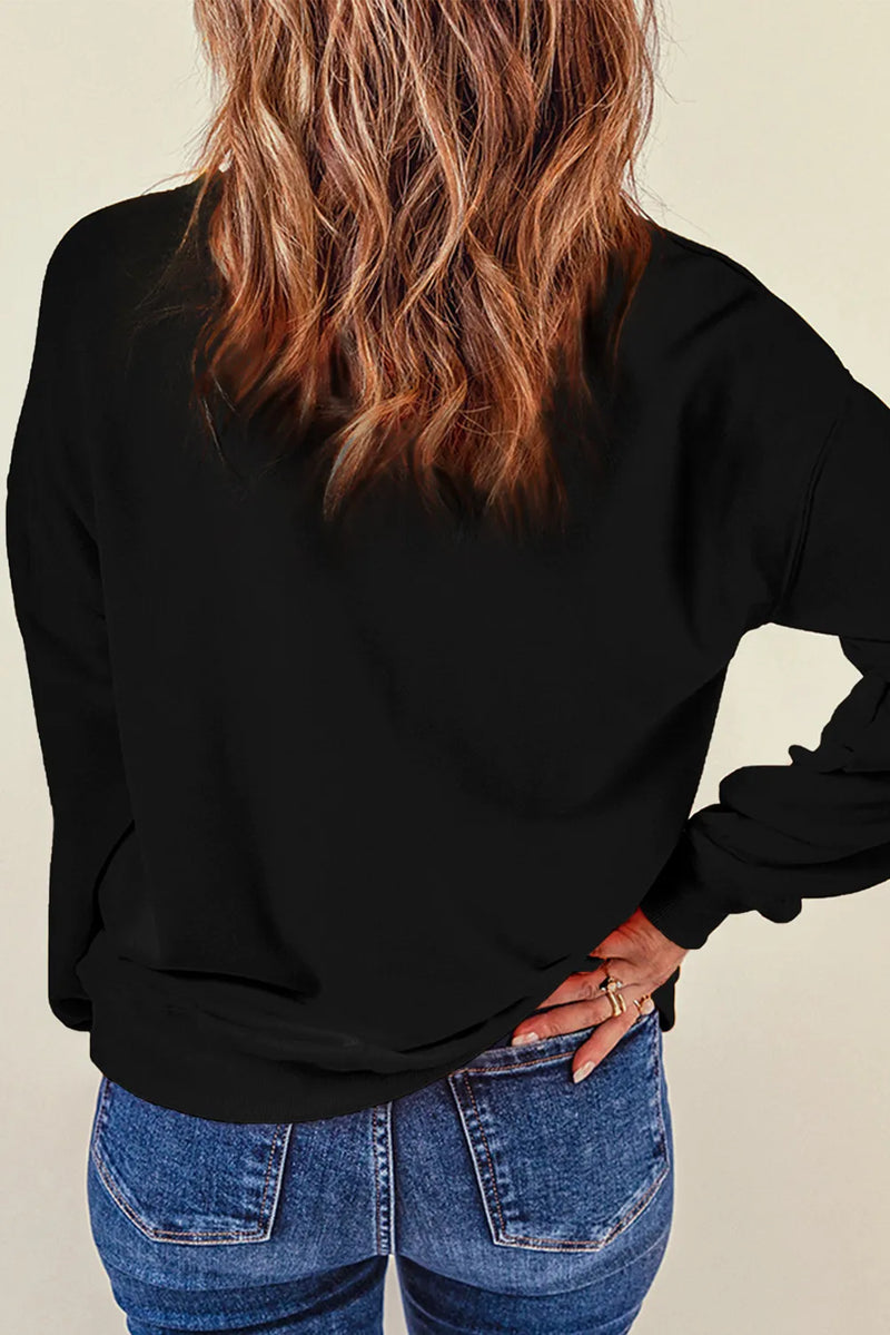 Thoughtfully Designed Shirt