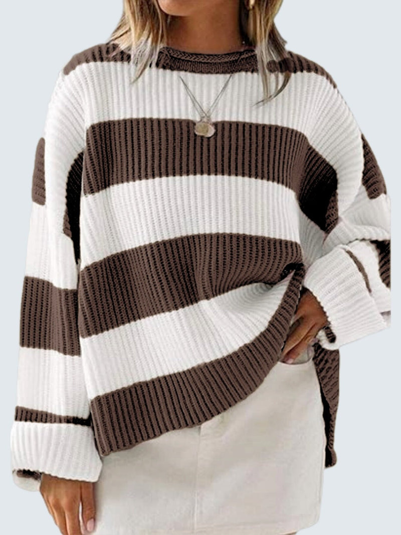Beautifully Crafted Sweater