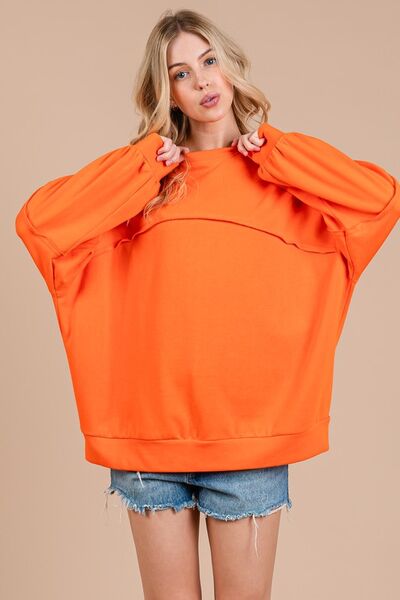 Gracefully Designed Shirt