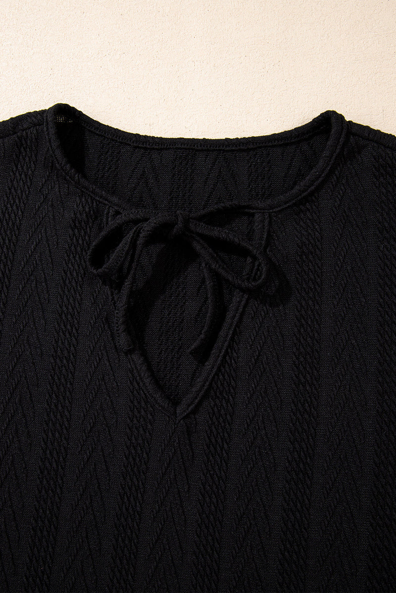 Classic Designed Blouse