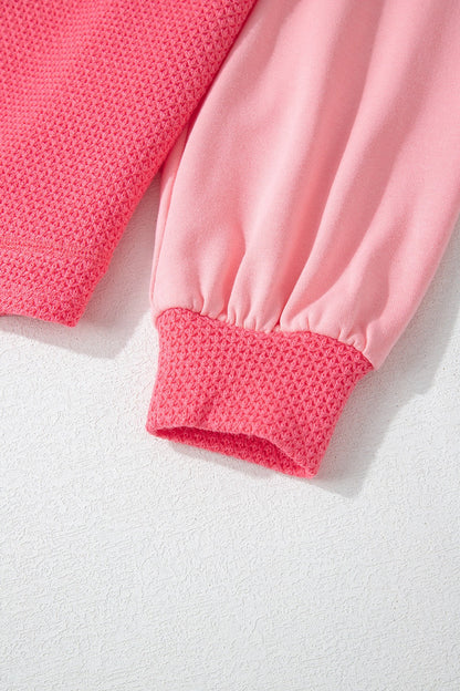 Classic Vintage Jacket