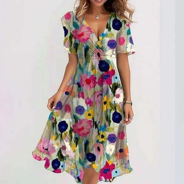 Style 2