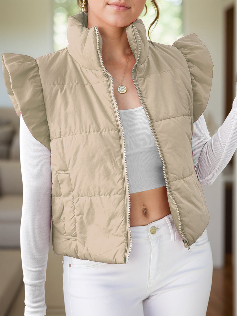 Classic Vintage Jacket