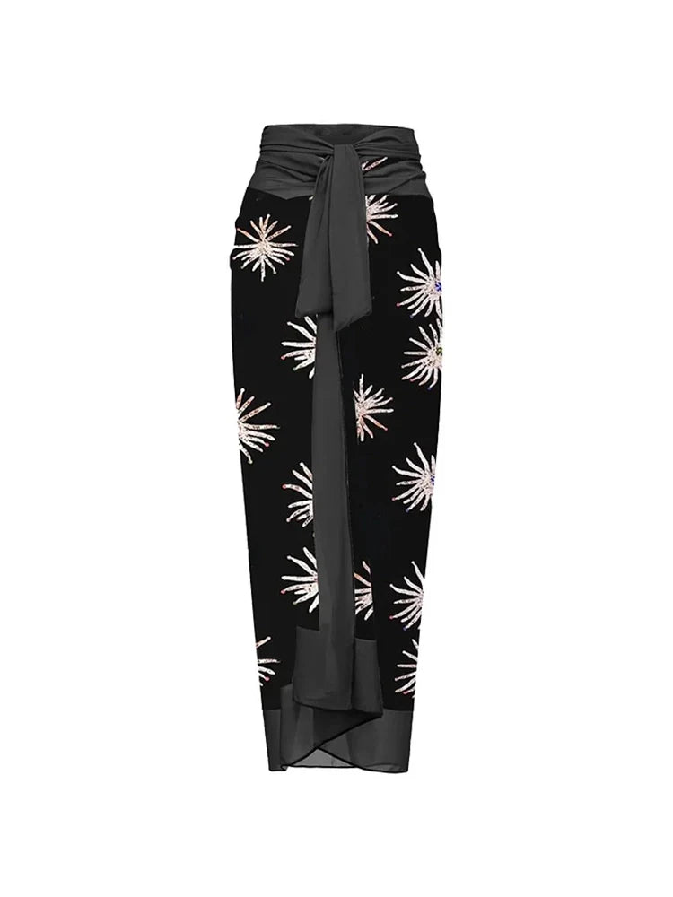 Beautifully Crafted Garment