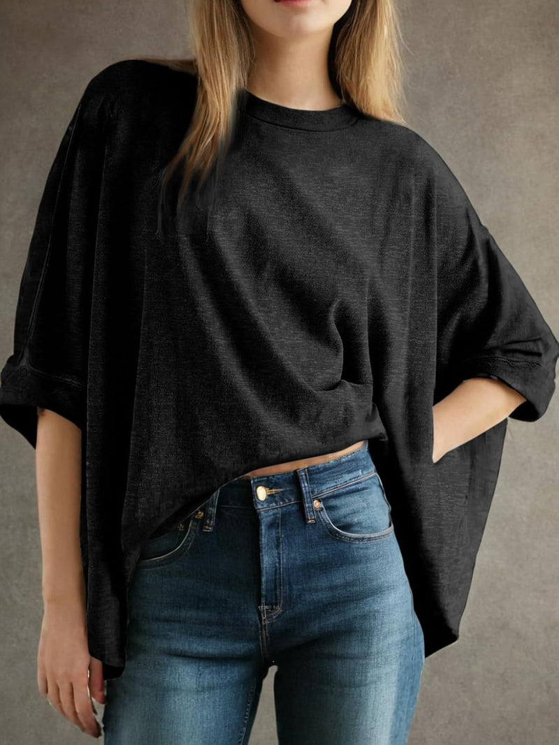 Beautifully Crafted T-Shirt