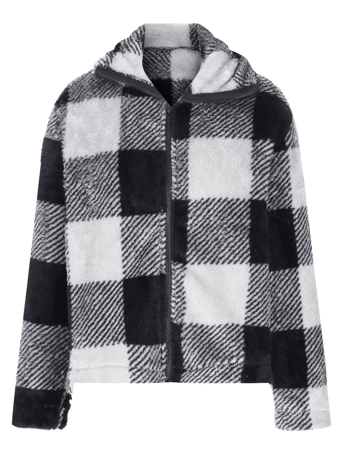 Classic Designed Jacket