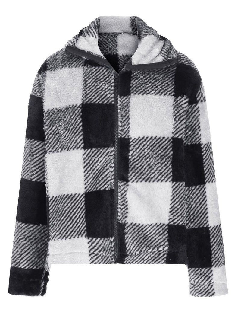 Classic Designed Jacket