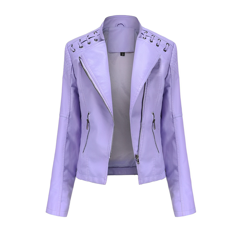 Classic Vintage Jacket