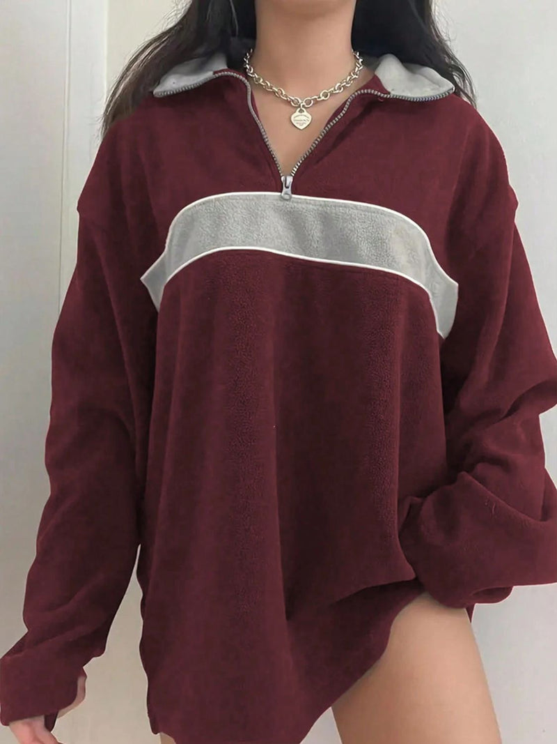 Elegantly Designed Shirt