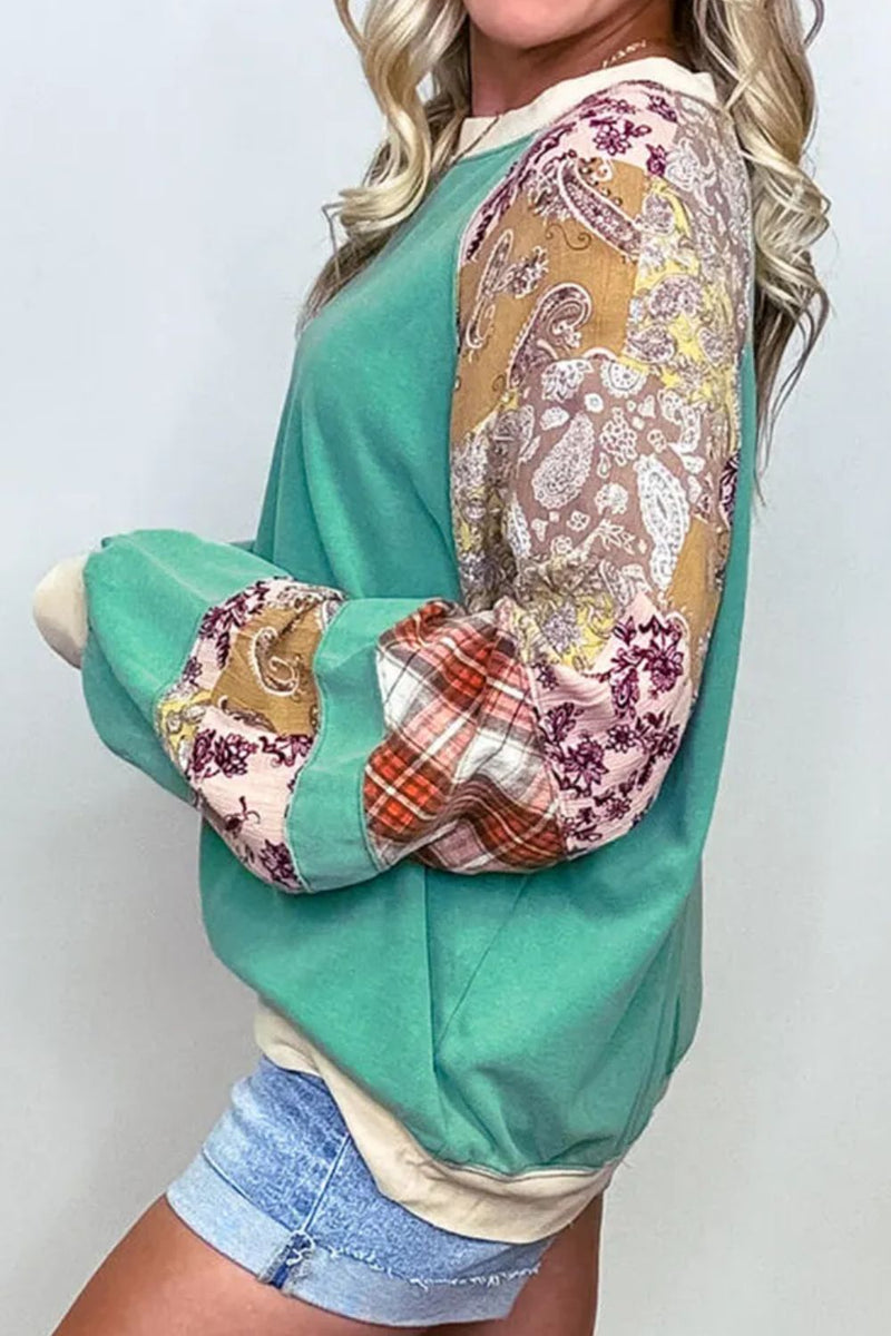 Beautifully Crafted Shirt
